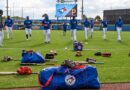 Win a Trip to Blue Jays Spring Training in Florida