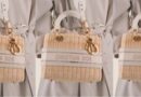 Win a Dior Bag (worth over £4,000)