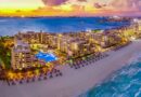 Win 4 Nights In Mexico!!!