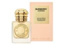 Win Burberry Goddess Perfume