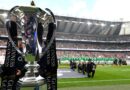 Win Guinness Six Nations 2024 Tickets