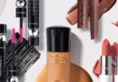 Win £500 to spend at MAC Cosmetics