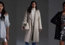 Win a Winter Wardrobe worth £1,000 from New Look