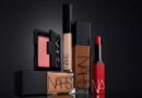 Win The Iconic Bundle from NARS