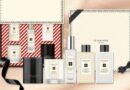 Win a selection of Jo Malone’s Bestsellers