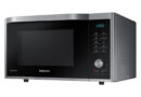 Win A Samsung 1400W Microwave
