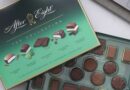 Win an After Eight Mint Collection Box