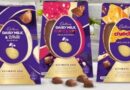 Win a Cadbury Ultimate Easter Egg