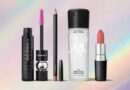 Win a Selection of MAC’s Best Sellers
