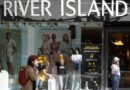Win £500 to spend at River Island