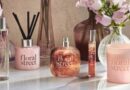 Win a Perfume Bundle from Floral Street (worth over £500)