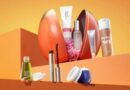 Win the Look Fantastic Beauty Egg (worth over £200)